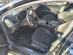 Ford Mondeo Titanium/190 к.с./Distronic /Теглич/Самопаркиране - 16999 € / 33247.15 лв. - 64482868 11