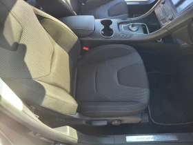 Ford Mondeo Titanium/190 к.с./Distronic /Теглич/Самопаркиране - 16999 € / 33247.15 лв. - 64482868 12