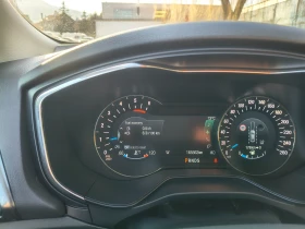 Ford Mondeo Titanium/190 к.с./Distronic /Теглич/Самопаркиране - 16999 € / 33247.15 лв. - 64482868 9