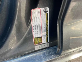 Audi A5 * Progressiv * CARFAX *  Дистроник * Два ключа *  - 22350 € / 43712.80 лв. - 93354250 11