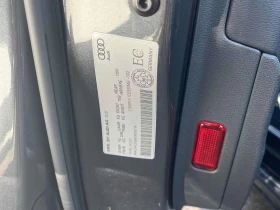 Audi A5 * Progressiv * CARFAX *  Дистроник * Два ключа *  - 22350 € / 43712.80 лв. - 93354250 10