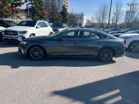 Audi A5 * Progressiv * CARFAX *  Дистроник * Два ключа *  - 22350 € / 43712.80 лв. - 93354250 2