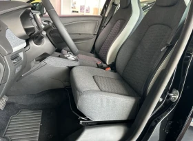Renault Zoe EVOLUTION* 50kWh* LED* CARPLAY* NAVI*  - 23500 € / 45962.00 лв. - 54568476 8