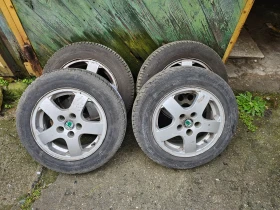 Skoda Fabia undefined | Auto.bg — изображение 15