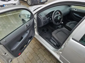 Skoda Fabia undefined | Auto.bg — изображение 10