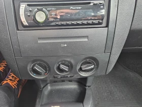 Skoda Fabia undefined | Auto.bg — изображение 14