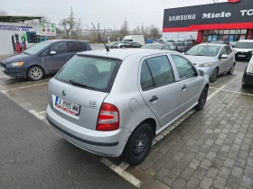Skoda Fabia undefined | Auto.bg — изображение 5