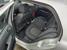 Skoda Fabia undefined | Auto.bg — изображение 11