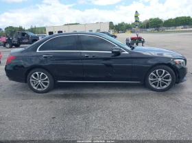 Mercedes-Benz C 300 2.0L I-4 DI, DOHC, VVT, TURBO, 241HP All Wheel | Mobile.bg � ����� ������ 13