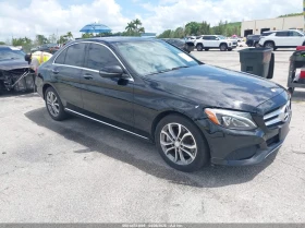 Mercedes-Benz C 300 2.0L I-4 DI, DOHC, VVT, TURBO, 241HP All Wheel | Mobile.bg � ����� ������ 6