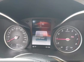 Mercedes-Benz C 300 2.0L I-4 DI, DOHC, VVT, TURBO, 241HP All Wheel | Mobile.bg � ����� ������ 7