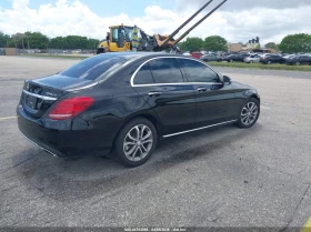 Mercedes-Benz C 300 2.0L I-4 DI, DOHC, VVT, TURBO, 241HP All Wheel | Mobile.bg � ����� ������ 4