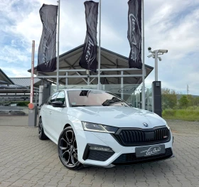 Skoda Octavia 2.0TDI#RS#CRYSTAL#DISTR#HEADUP#CANTON#KEYLESS | Mobile.bg � ����� ������ 2