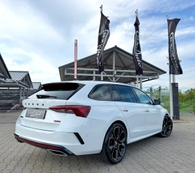Skoda Octavia 2.0TDI#RS#CRYSTAL#DISTR#HEADUP#CANTON#KEYLESS | Mobile.bg � ����� ������ 3