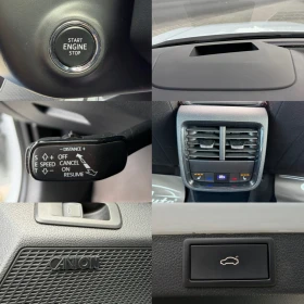 Skoda Octavia 2.0TDI#RS#CRYSTAL#DISTR#HEADUP#CANTON#KEYLESS | Mobile.bg � ����� ������ 13