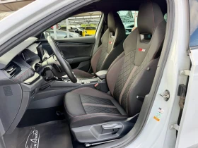 Skoda Octavia 2.0TDI#RS#CRYSTAL#DISTR#HEADUP#CANTON#KEYLESS | Mobile.bg � ����� ������ 10