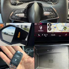 Skoda Octavia 2.0TDI#RS#CRYSTAL#DISTR#HEADUP#CANTON#KEYLESS | Mobile.bg � ����� ������ 15