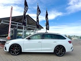 Skoda Octavia 2.0TDI#RS#CRYSTAL#DISTR#HEADUP#CANTON#KEYLESS | Mobile.bg � ����� ������ 5