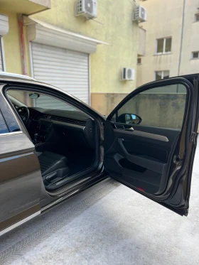 VW Passat 2.0BiTDI 4Motion | Auto.bg — изображение 8
