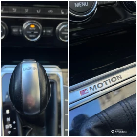 VW Passat 2.0BiTDI 4Motion | Auto.bg — изображение 17