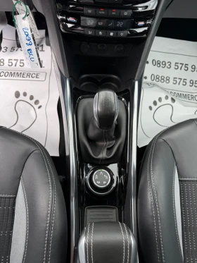 Peugeot 2008 1.6-EHDI-ALLURE-134.000km-ORIGINAL-NEW-TOP-NAVI | Mobile.bg � ����� ������ 12