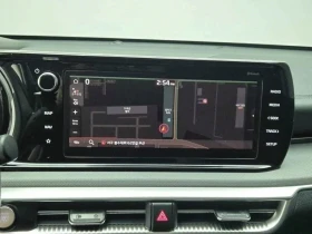 Kia K5 2.0 LPG TRENDY* ���������� ��� ������������ ������ | Mobile.bg � ����� ������ 5