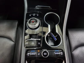 Kia K5 2.0 LPG TRENDY* ���������� ��� ������������ ������ | Mobile.bg � ����� ������ 16