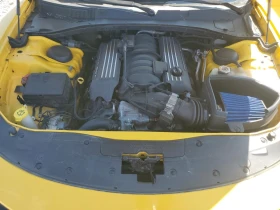 Dodge Charger 6.4l R/T 392 - 18900 € / 36965.19 лв. - 63090584 11