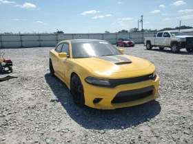 Dodge Charger 6.4l R/T 392 - 18900 € / 36965.19 лв. - 63090584 13