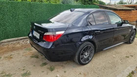 BMW 530 M TECHNIK | Mobile.bg � ����� ������ 3