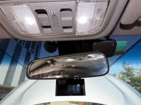 Honda Accord  2.4 | Mobile.bg � ����� ������ 15