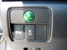 Honda Accord  2.4 | Mobile.bg � ����� ������ 12
