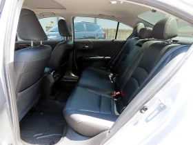 Honda Accord  2.4 | Mobile.bg � ����� ������ 6