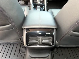 Honda Accord  2.4 | Mobile.bg � ����� ������ 17