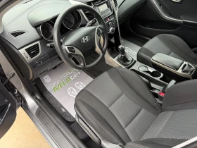 Hyundai I30 1.6CRDI* DIESEL* 110hp* EURO5* 108131KM* NEW* NEW* | Mobile.bg � ����� ������ 9