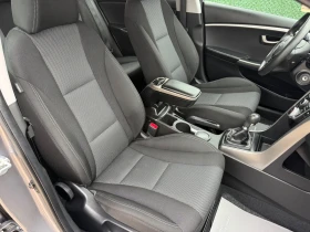 Hyundai I30 1.6CRDI* DIESEL* 110hp* EURO5* 108131KM* NEW* NEW* | Mobile.bg � ����� ������ 15