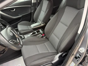 Hyundai I30 1.6CRDI* DIESEL* 110hp* EURO5* 108131KM* NEW* NEW* | Mobile.bg � ����� ������ 10