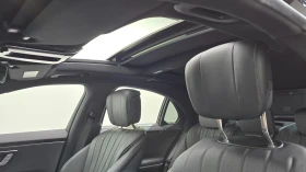 Mercedes-Benz S 350 4MATIC/ОБДУХВАНЕ/ПАНОРАМА/ДИСТРОНИК/360 - 44200 € / 86447.69 лв. - 48392634 10