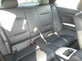 BMW 320 2.0/�����/163��./6-��������/���� ���� | Mobile.bg � ����� ������ 14