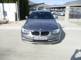 ������ BMW 320
