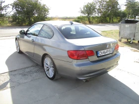 BMW 320 2.0/�����/163��./6-��������/���� ���� | Mobile.bg � ����� ������ 6