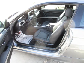 BMW 320 2.0/�����/163��./6-��������/���� ���� | Mobile.bg � ����� ������ 9