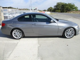 ����� �� �������� �� BMW 320 2.0/�����/163��./6-��������/���� ����