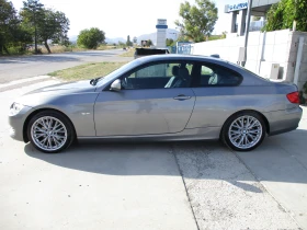 BMW 320 2.0/�����/163��./6-��������/���� ���� | Mobile.bg � ����� ������ 7