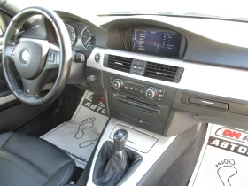 BMW 320 2.0/�����/163��./6-��������/���� ���� | Mobile.bg � ����� ������ 13