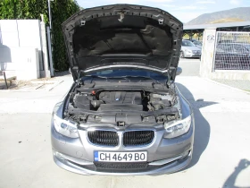 BMW 320 2.0/�����/163��./6-��������/���� ���� | Mobile.bg � ����� ������ 17