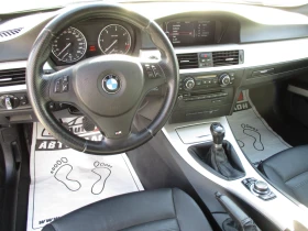 BMW 320 2.0/�����/163��./6-��������/���� ���� | Mobile.bg � ����� ������ 10
