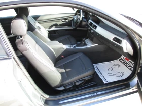 BMW 320 2.0/�����/163��./6-��������/���� ���� | Mobile.bg � ����� ������ 12