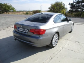 ����� �� �������� �� BMW 320 2.0/�����/163��./6-��������/���� ����