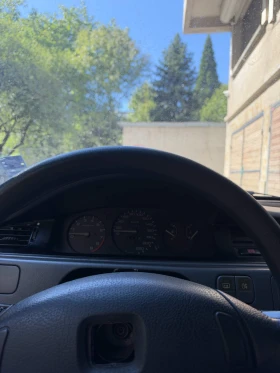 Honda Civic - 1500 € - 35065290 8
